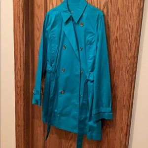 Jacket. Micheal Kors. Light jacket